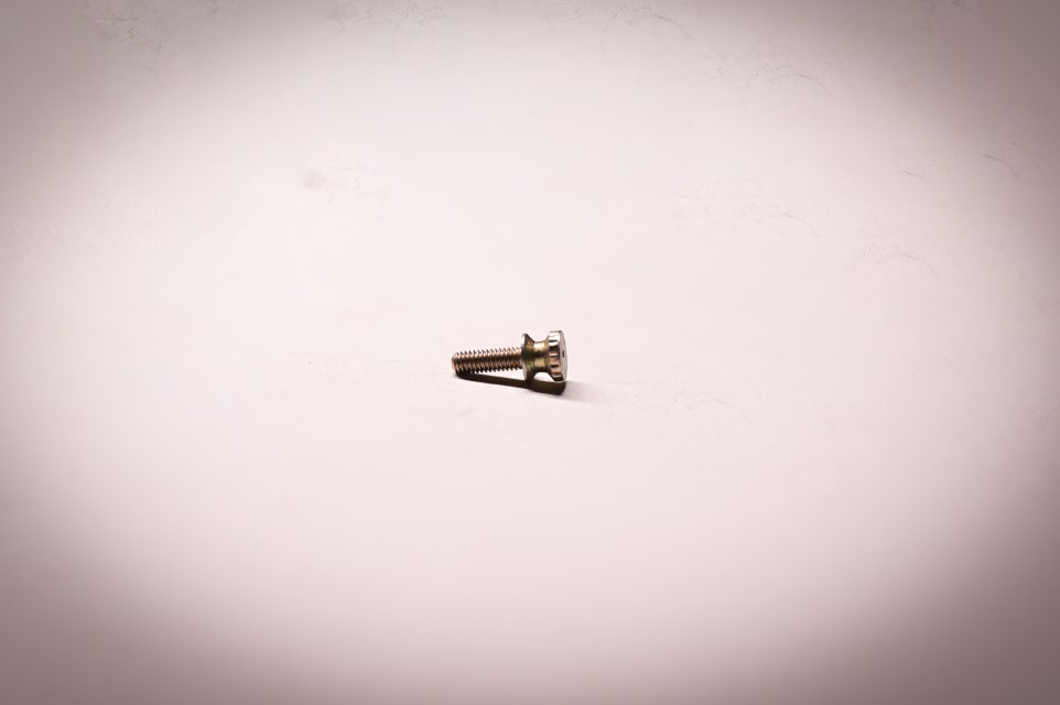 M5 Terminal Block Insert